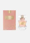 Le Parfum Essentiel Edp - 30ML Parallel Import