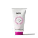 Mio Mama Lucky Legs Cooling Gel 125ML