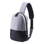 Versox Shoulder