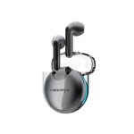 Edifier GM5 True Wireless Gaming Earbuds Each