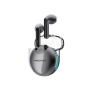 Edifier GM5 True Wireless Gaming Earbuds Each