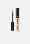 Skin Full Cover Concealer 8ML - Porcelain