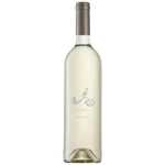 Chenin Blanc 750ML - 6