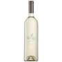 Chenin Blanc 750ML - 6