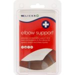 Clicks Elbow Support Medium