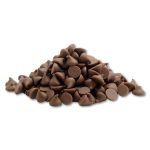 Chocolate – Chips Dark 1KG
