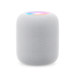 Apple Homepod – White