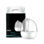 Ultrasonic Humidifier
