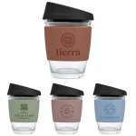 Kooshty Contempro Glass Kup 340ML