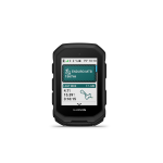 Garmin Edge Mtb - Device Only