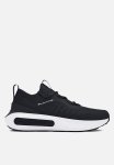 Under Armour W Phantom 4