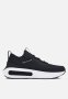 Under Armour W Phantom 4