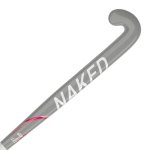 Dream 70 Pro Bow Hockey Stick