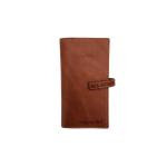 Lily Leather Wallet