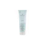 Awapuhi Repair Cream Rinse 250ML