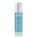 Hannon Moisture Seal 125ML
