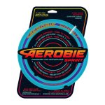 Aerobie Sprint Flying Ring 10
