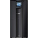 APC Smart-ups C 3000VA Lcd 230V-SMC3000I