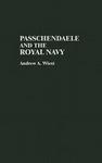 Passchendaele and the Royal Navy