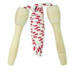 Skipping Rope T Sk