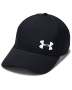 Men's Ua Golf Headline 3.0 Cap - 001 / M/l