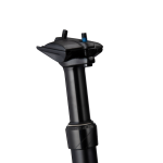 EA70 Ax Dropper Post