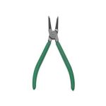 Plier S|wille C|clip I|s 6543 320MM J4