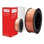 Afrox Welding Wire Mig 3000 1MM 18KG Roll
