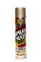 Metallic – Mirror Chrome – 250ML