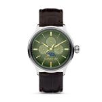 1881 Dervio CIWGF2224602 Men Moon Watch