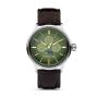 1881 Dervio CIWGF2224602 Men Moon Watch