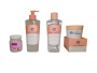 Ultra Compact Complete Skin Care & Salama Petroleum Jelly