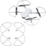 4 MINI Specta Drone Propeller Shields
