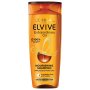ELVIVE Extraordinary Shampoo 400ML - Extra Dry Hair