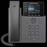 Grandstream 3 Line Ip Desk Phone GRP2611G-GS-GRP2611G