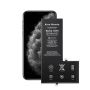 3046MAH Battery Replacement For Iphone 11 Pro