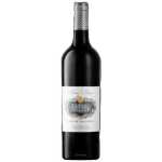 Fleur Du Cap Series Privee Cab.sauv 750ML - 6