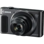 Canon SX620 Hs Camera Used