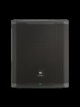 JBL PRX918XLF Professional Powered 18" Subwoofer - A1 Sound