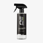 Detail Ease All Purpose Cleaner – Heavy Duty Degreaser