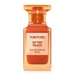 Bitter Peach Eau De Parfum