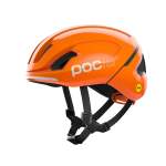 Ito Omne Mips Fluorescent Orange - Small
