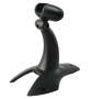 Adjustable Barcode Scanner Stand Universal Hands Free Holder For 1D & 2D Scanners