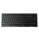 Astrum Kb Lenovo G500 Chocolate Black Us