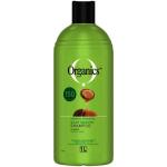 Silky Smooth Shampoo 1 L