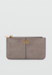 Card Holder Vale - Grey