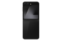 Samsung Galaxy Z FLIP7 Fe 5G 256GB Dual Sim Black