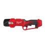 Milwaukee M12 Cordless Pruning Shears 32MM Tool Only