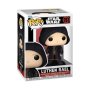 Luthen Rael Star Wars Andor Funko Pop Bobblehead Vinyl Figure 761