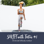 Swift Fomo With Tertia D 1